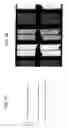 Fig. 02 - Liquid crystal display device