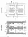 Fig. 49 - Liquid crystal display device