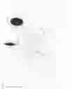 Fig. 02 - 3D Locking Mechanism