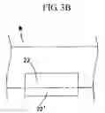 Fig. 06 - Blasting method and apparatus having abrasive recovery system, processing method of thin-film solar cell panel, and thin-film solar cell panel processed by the method