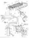 Fig. 02 - Handheld sander