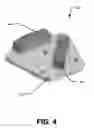 Fig. 05 - Abrasive tools having a continuous metal phase for bonding an abrasive component to a carrier