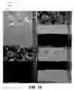 Fig. 11 - Abrasive tools having a continuous metal phase for bonding an abrasive component to a carrier