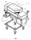 Fig. 02 - Turkey breast defatter
