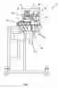 Fig. 07 - Turkey breast defatter