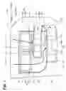 Fig. 02 - Air conditioner for vehicle