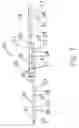 Fig. 08 - Plenum partition baffle system
