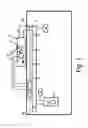 Fig. 02 - Apparatus and method protecting against attack by particulate chemical or biological agents