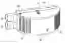 Fig. 01 - AIR CLEANER