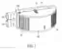 Fig. 02 - AIR CLEANER