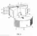 Fig. 03 - AIR CLEANER
