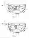 Fig. 04 - AIR CLEANER