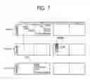 Fig. 08 - Method of operating relay station in wireless communication system
