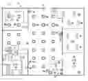 Fig. 01 - Locating reference nodes for positioning devices in a wireless network