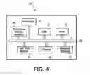 Fig. 04 - Locating reference nodes for positioning devices in a wireless network