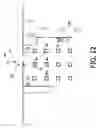 Fig. 11 - Locating reference nodes for positioning devices in a wireless network