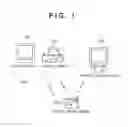 Fig. 02 - Communication apparatus, communication method, program, and storage medium