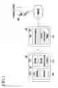 Fig. 02 - Method for providing service, and method and apparatus for allocating resource in wireless communication system