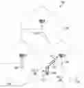 Fig. 01 - Adaptive complex gain predistorter for a transmitter