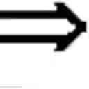 Fig. 02 - Methods and arrangements for memory-efficient estimation of noise floor