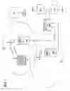 Fig. 02 - Method for transmission of alarm messages to subscriber terminals in a radio communications system
