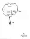 Fig. 02 - Using network authentication to counter subscriber identity module card man-in-the-middle subsidy lock attack