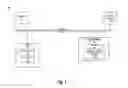 Fig. 02 - Managing wireless transmissions upon unintentional disconnection of service