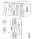 Fig. 04 - Subscriber identity module with an incorporated radio
