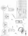 Fig. 05 - Subscriber identity module with an incorporated radio