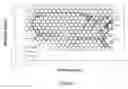 Fig. 02 - Systems, methods and devices for overlaid operations of satellite and terrestrial wireless communications systems
