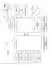 Fig. 03 - Displaying image data and geographic element data