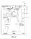 Fig. 05 - Displaying image data and geographic element data