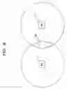Fig. 09 - Communication device, base station, method of communication, and communication system