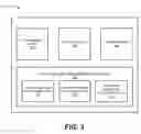 Fig. 04 - Hybrid network resource and policy management with mobility support