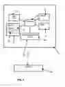Fig. 02 - Method and apparatus for notifying user of content change of a page outside a displayed portion
