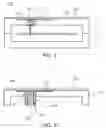 Fig. 02 - Mobile communication terminal case and method of manufacturing the same