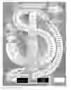 Fig. 01 - OPTIONS TRADING GAME