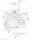 Fig. 01 - Gambling Apparatus and Method