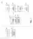 Fig. 02 - USER INTERFACE SYSTEMS AND METHODS FOR INTERACTIVE VIDEO SYSTEMS