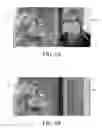 Fig. 06 - USER INTERFACE SYSTEMS AND METHODS FOR INTERACTIVE VIDEO SYSTEMS