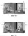 Fig. 07 - USER INTERFACE SYSTEMS AND METHODS FOR INTERACTIVE VIDEO SYSTEMS