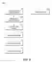 Fig. 10 - USER INTERFACE SYSTEMS AND METHODS FOR INTERACTIVE VIDEO SYSTEMS