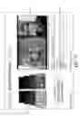 Fig. 13 - USER INTERFACE SYSTEMS AND METHODS FOR INTERACTIVE VIDEO SYSTEMS