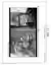 Fig. 15 - USER INTERFACE SYSTEMS AND METHODS FOR INTERACTIVE VIDEO SYSTEMS