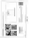 Fig. 16 - USER INTERFACE SYSTEMS AND METHODS FOR INTERACTIVE VIDEO SYSTEMS