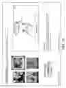 Fig. 17 - USER INTERFACE SYSTEMS AND METHODS FOR INTERACTIVE VIDEO SYSTEMS