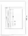Fig. 20 - USER INTERFACE SYSTEMS AND METHODS FOR INTERACTIVE VIDEO SYSTEMS
