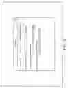 Fig. 22 - USER INTERFACE SYSTEMS AND METHODS FOR INTERACTIVE VIDEO SYSTEMS