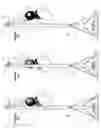 Fig. 09 - SWING SPINAL ANGLE RETENTION AND HEAD MOVEMENT PREVENTION SYSTEM AND METHOD