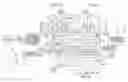 Fig. 01 - Toroidal continuously variable transmission